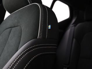 Voertuigafbeelding 27