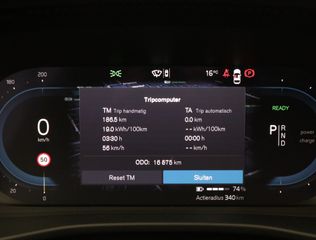 Voertuigafbeelding 30