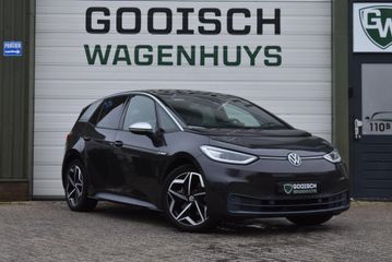 Voertuigafbeelding 1