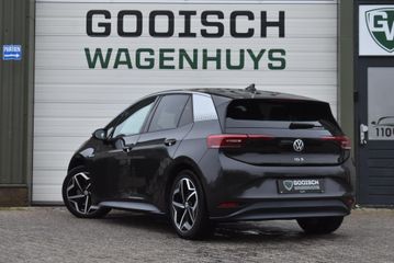 Voertuigafbeelding 2