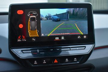 Voertuigafbeelding 20