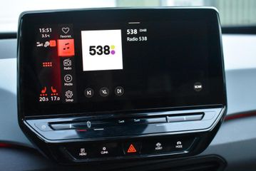 Voertuigafbeelding 21