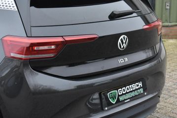 Voertuigafbeelding 28