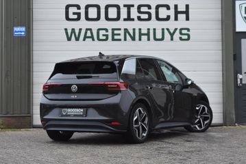 Voertuigafbeelding 3