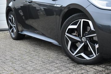 Voertuigafbeelding 6