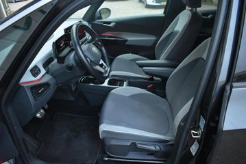 Voertuigafbeelding 7