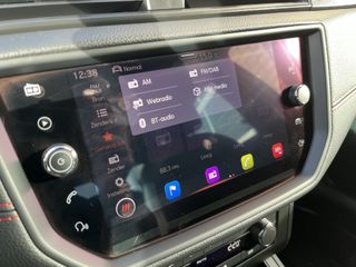 Voertuigafbeelding 15