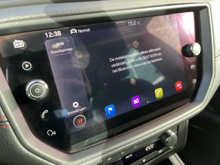 Voertuigafbeelding 16