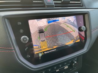 Voertuigafbeelding 20