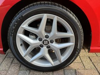 Voertuigafbeelding 34