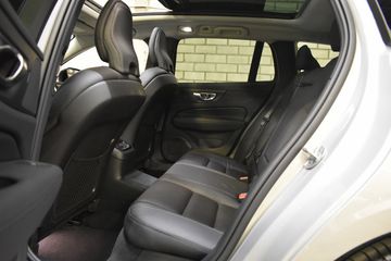 Voertuigafbeelding 16