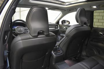 Voertuigafbeelding 18