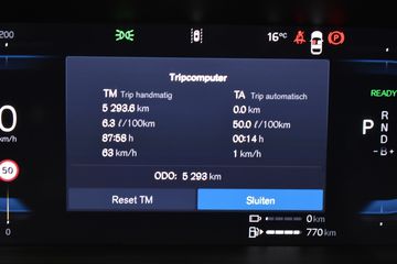 Voertuigafbeelding 23