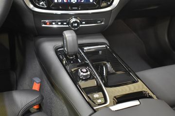 Voertuigafbeelding 24