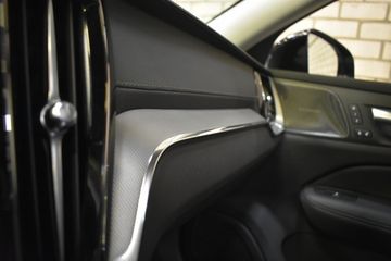 Voertuigafbeelding 25