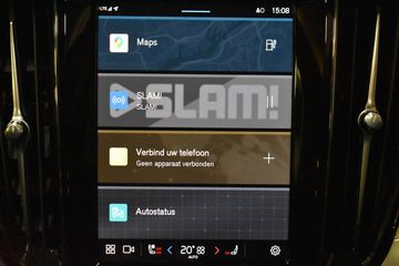 Voertuigafbeelding 26