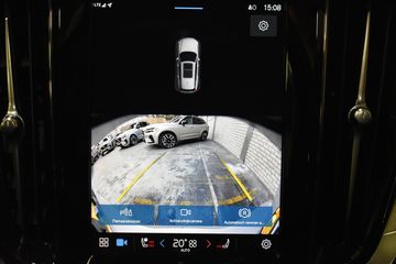 Voertuigafbeelding 27