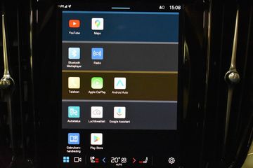 Voertuigafbeelding 28