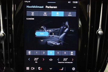 Voertuigafbeelding 29