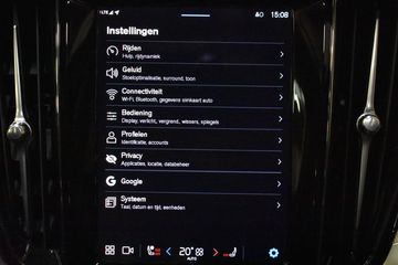 Voertuigafbeelding 31