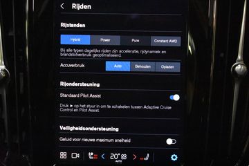 Voertuigafbeelding 32