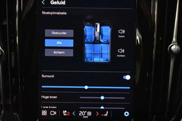 Voertuigafbeelding 34