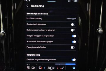 Voertuigafbeelding 35