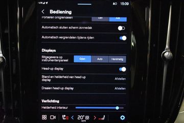 Voertuigafbeelding 36