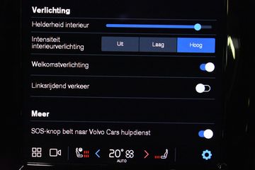 Voertuigafbeelding 37