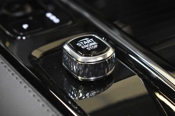 Voertuigafbeelding 38