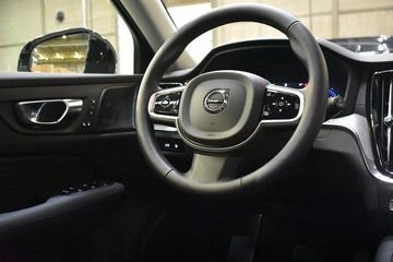 Voertuigafbeelding 39