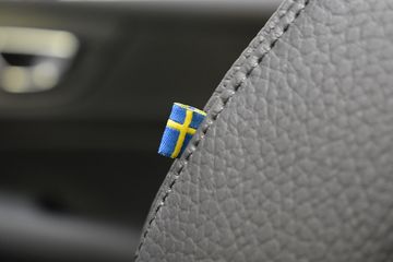 Voertuigafbeelding 40