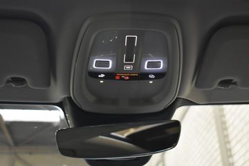 Voertuigafbeelding 41