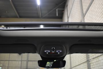 Voertuigafbeelding 42