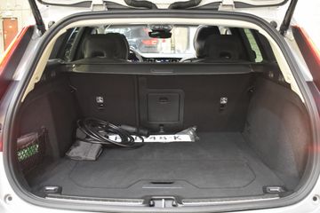 Voertuigafbeelding 43