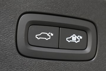 Voertuigafbeelding 46