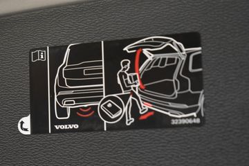 Voertuigafbeelding 47