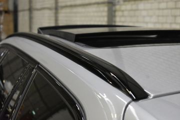 Voertuigafbeelding 48