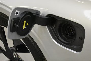 Voertuigafbeelding 49