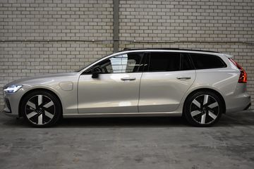 Voertuigafbeelding 8