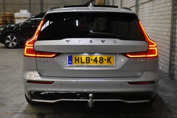 Voertuigafbeelding 9