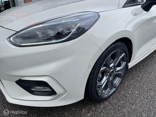 Voertuigafbeelding 10