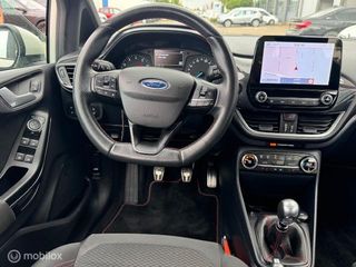 Voertuigafbeelding 19