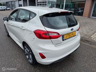 Voertuigafbeelding 2