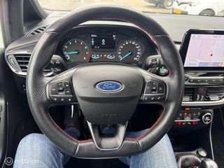 Voertuigafbeelding 24