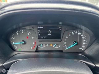 Voertuigafbeelding 27