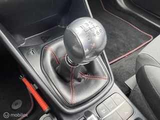 Voertuigafbeelding 28