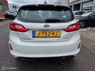 Voertuigafbeelding 3