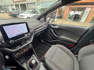 Voertuigafbeelding 34