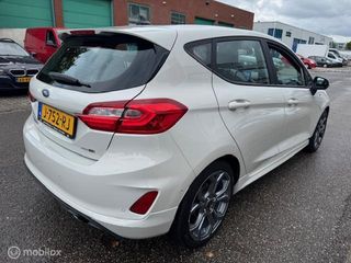 Voertuigafbeelding 4